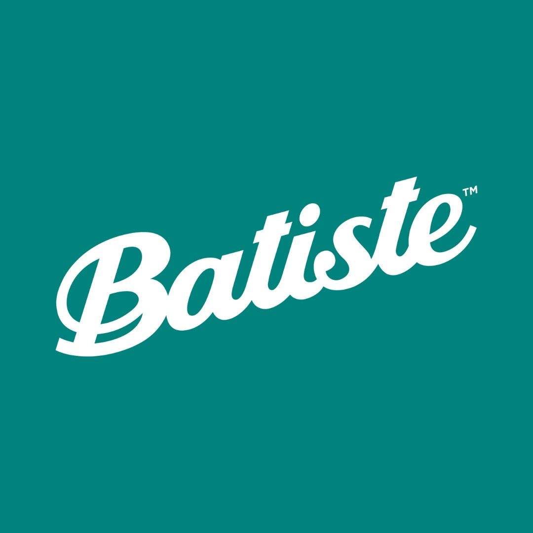 Batiste Avatar
