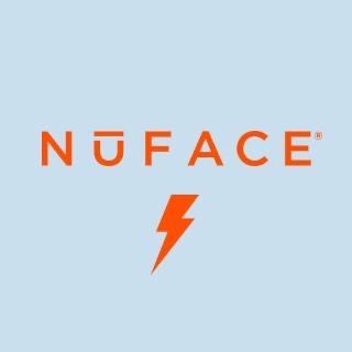 NuFACE Avatar