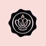 Glossybox UK Avatar