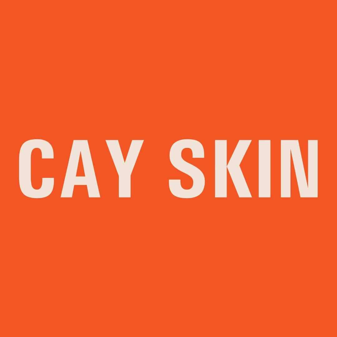 CAY SKIN Avatar