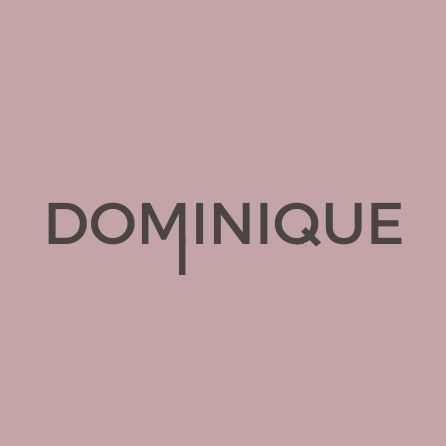 DOMINIQUE COSMETICS Avatar