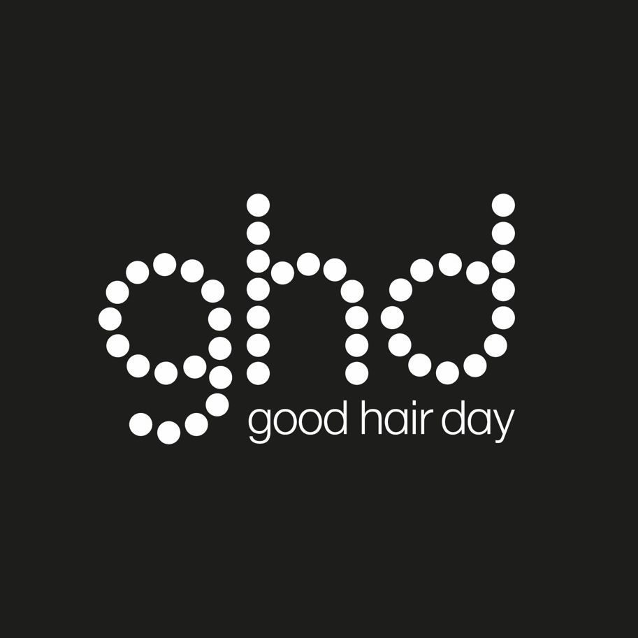 ghd Avatar
