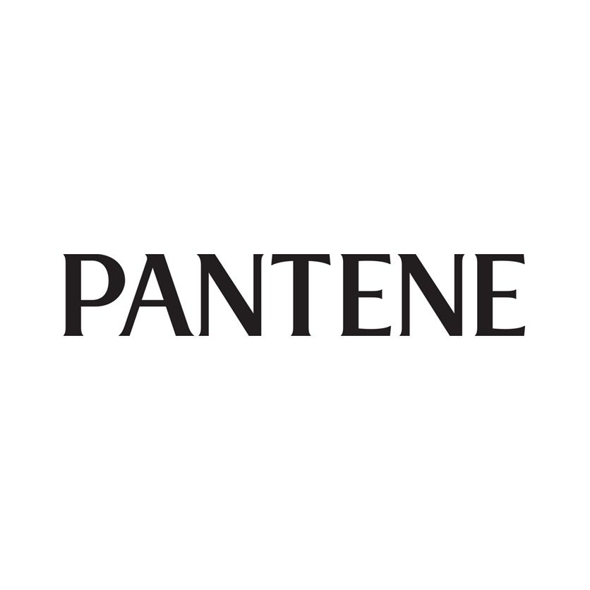 Pantene Avatar