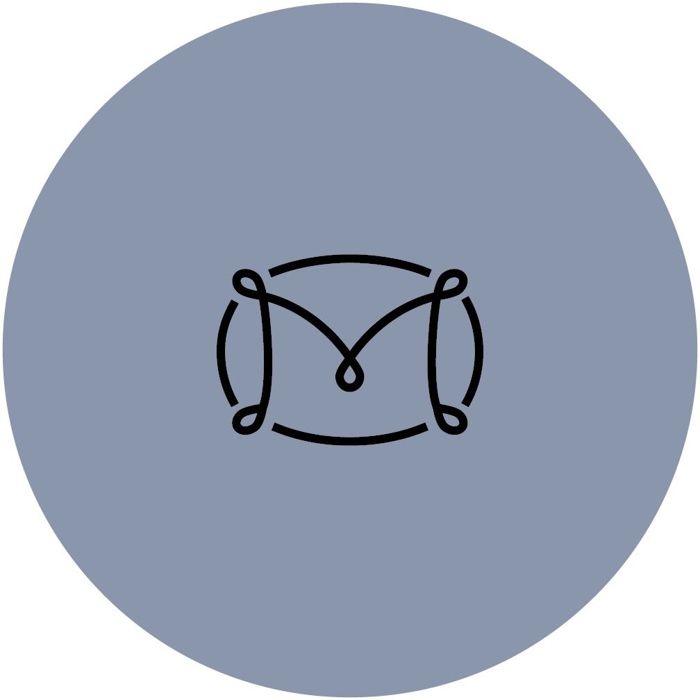 MERIT Avatar