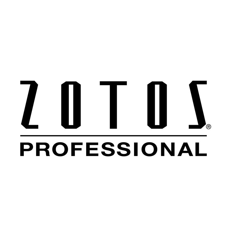 Zotos Professional Avatar