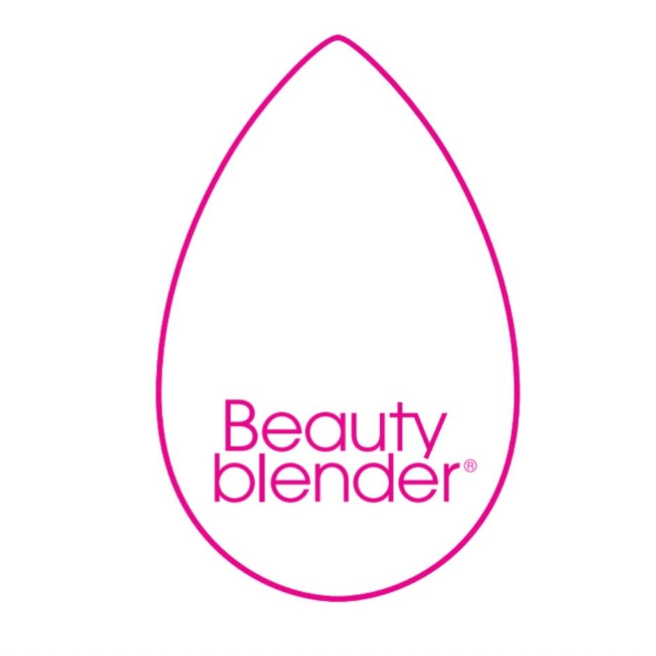 Beautyblender Avatar