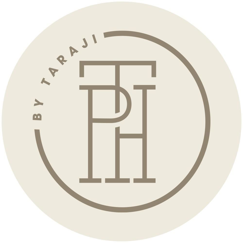 TPH by Taraji Avatar
