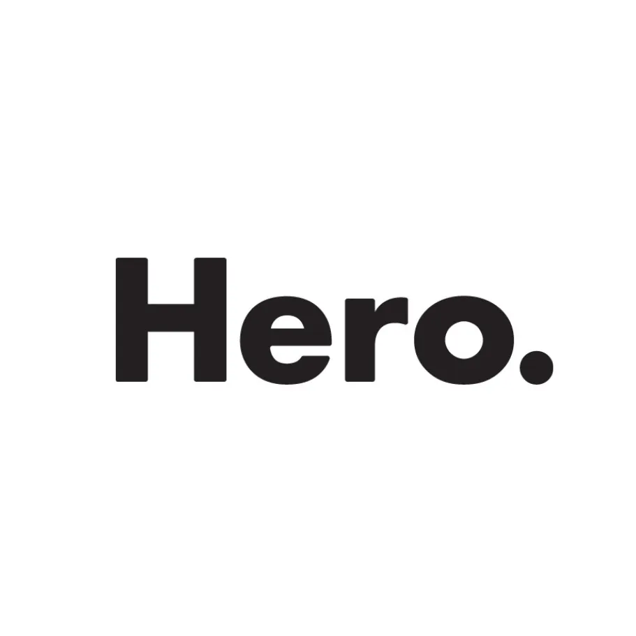 Hero US Avatar