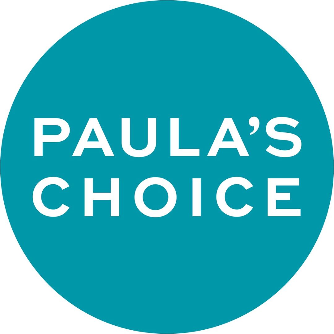 Paula's Choice Avatar