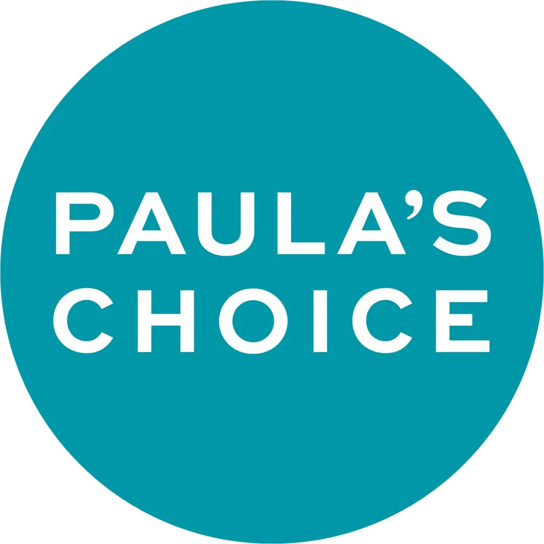 Paula’s Choice Avatar