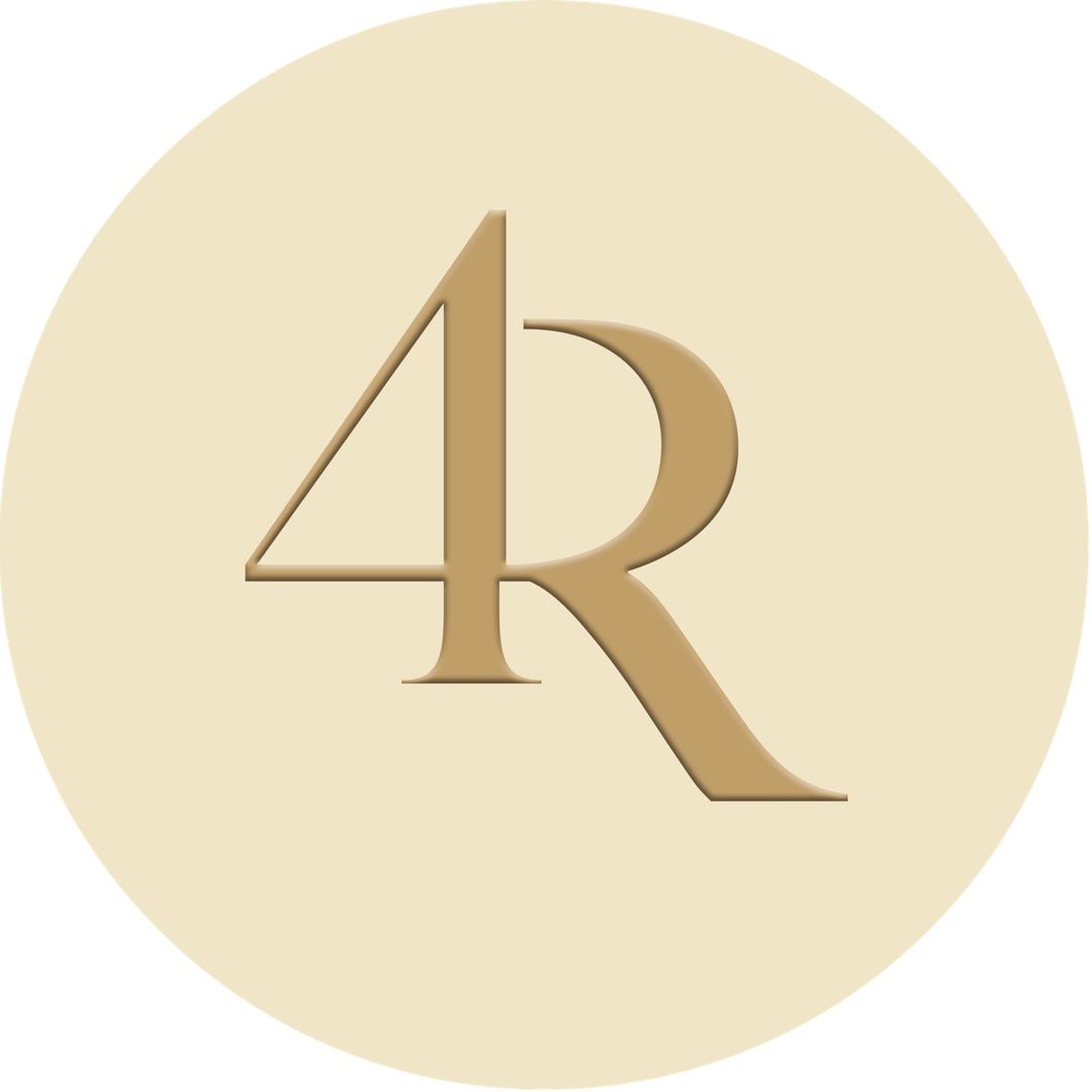 FORVR Mood Logo