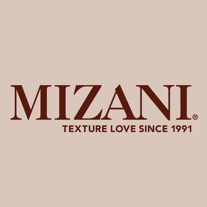 Mizani Avatar