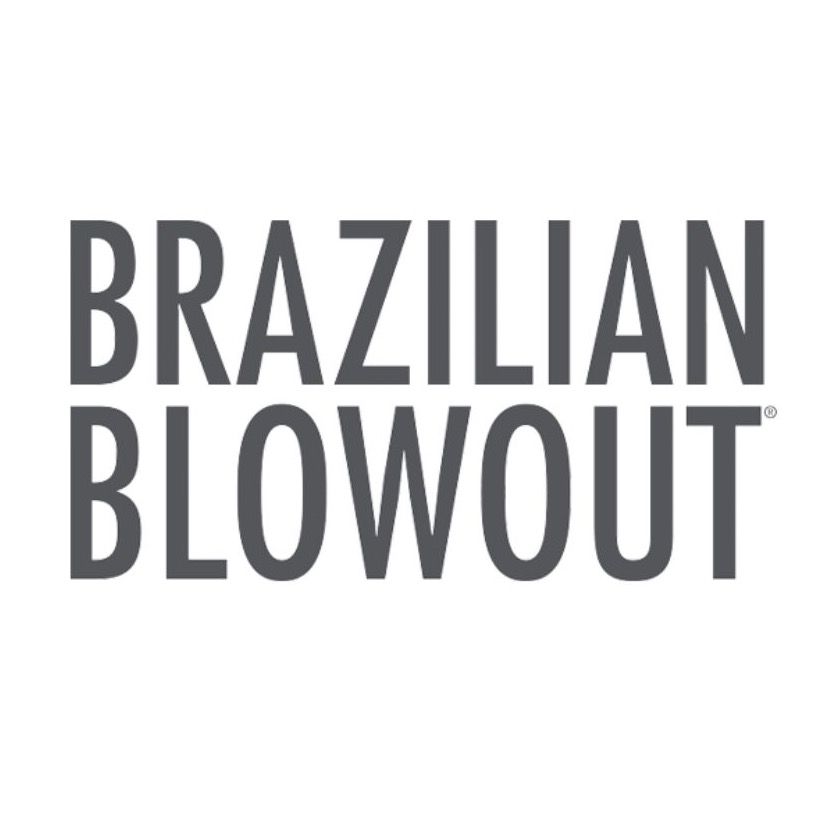 Brazilian Blowout Avatar