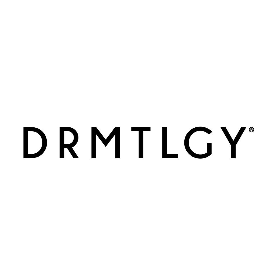 DRMTLGY Avatar