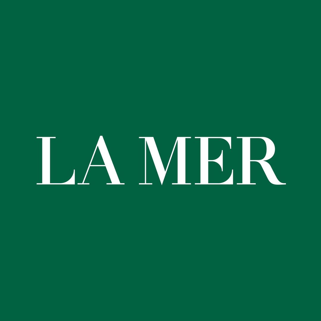 La Mer Avatar