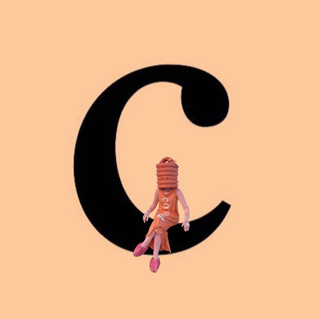 Cocokind Skincare Avatar