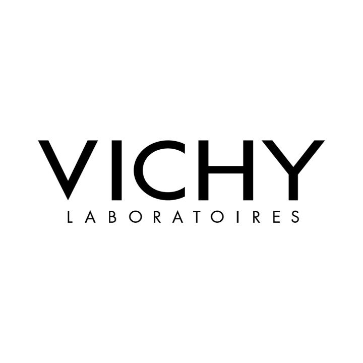 Vichy Laboratoires Avatar