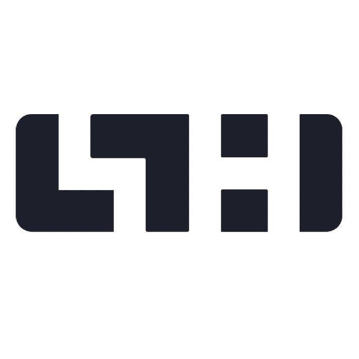 SIMIHAZE BEAUTY Logo