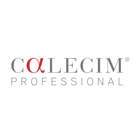 Calecim Professional Avatar