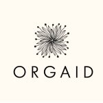 ORGAID Avatar