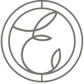 ESPA Avatar