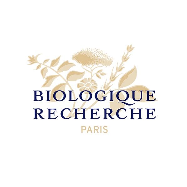 Biologique Recherche Avatar