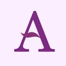 ApHogee Avatar