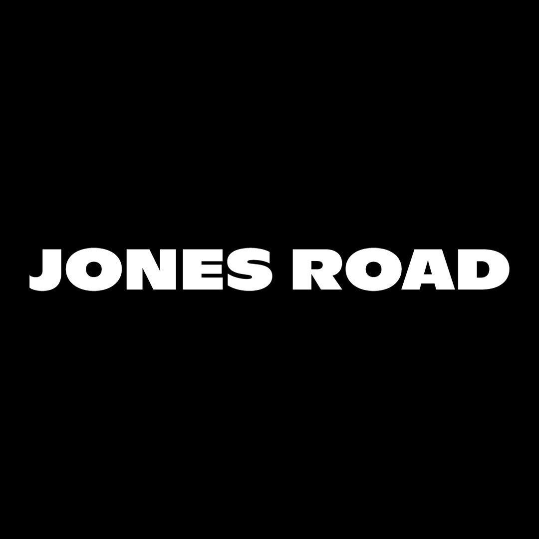 Jones Road Beauty Avatar