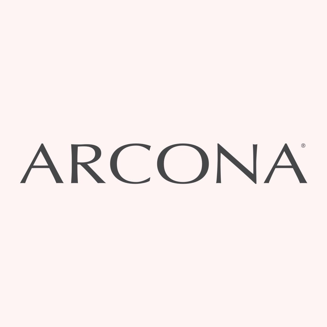 ARCONA Avatar