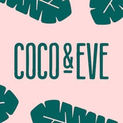 Coco & Eve Avatar