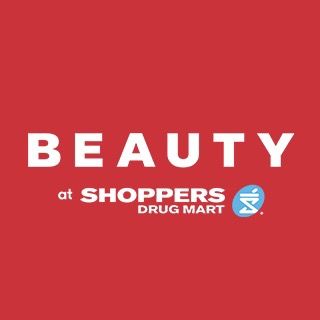 Shoppers Beauty Logo