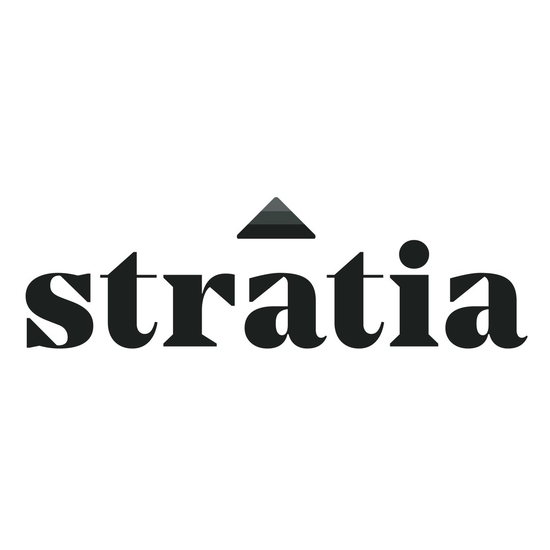 Stratia Skin Avatar