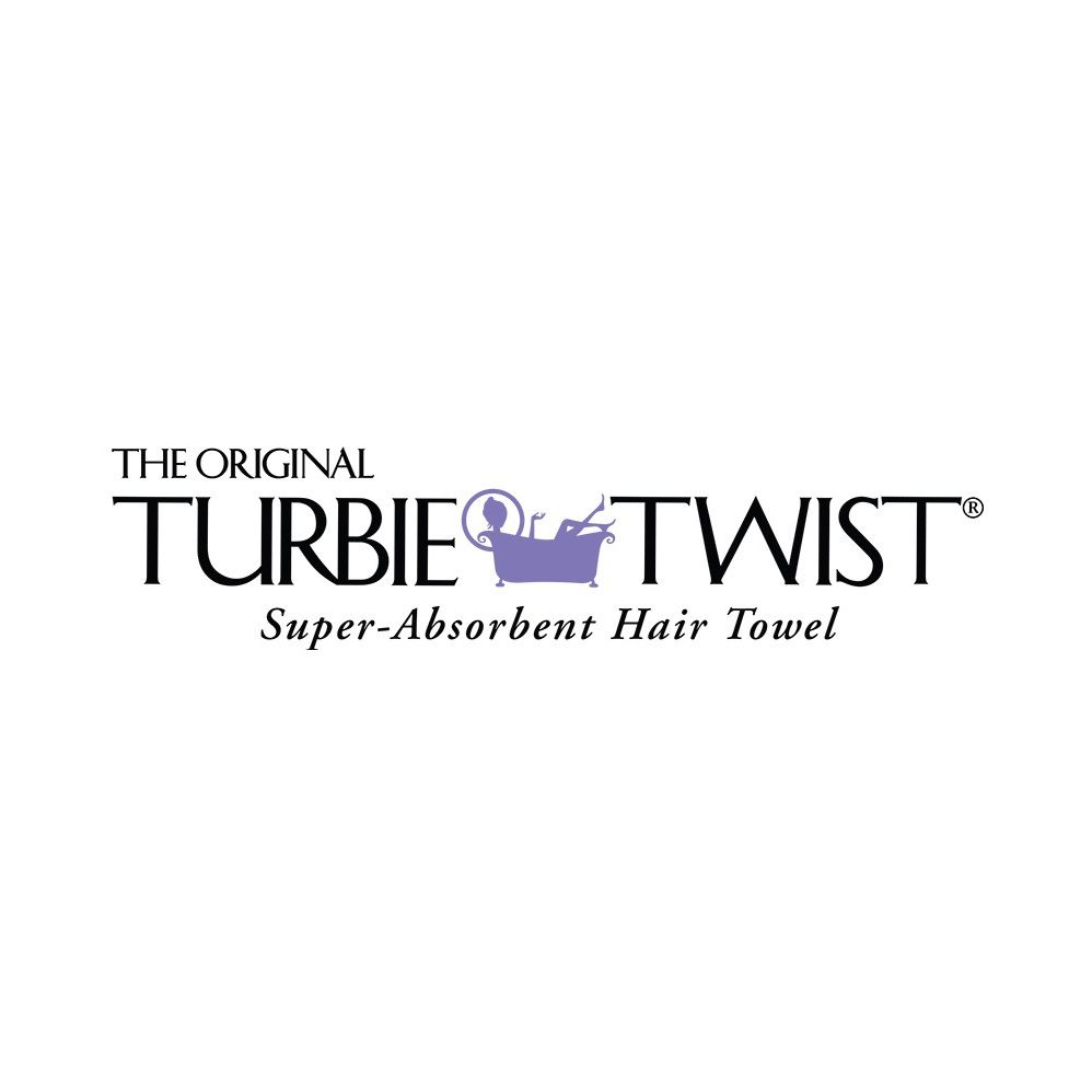 Turbie Twist Avatar