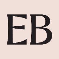 Element Brooklyn Logo