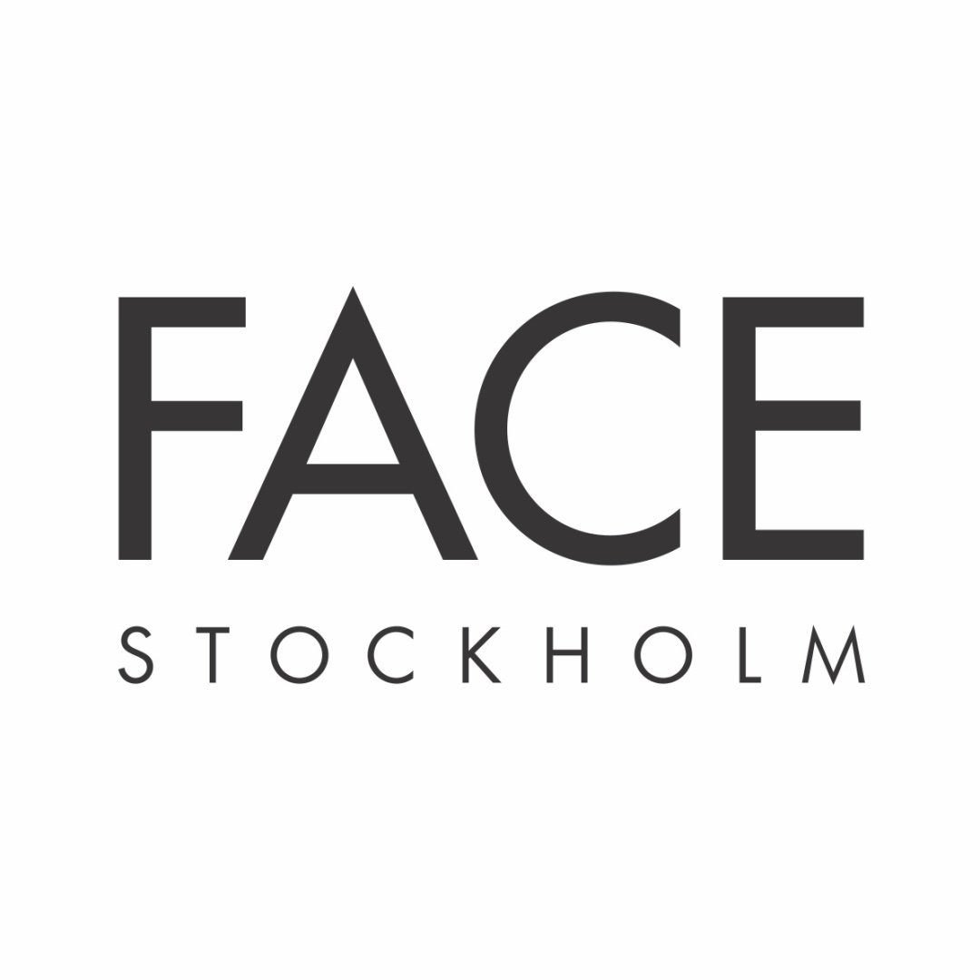 Face Stockholm Avatar