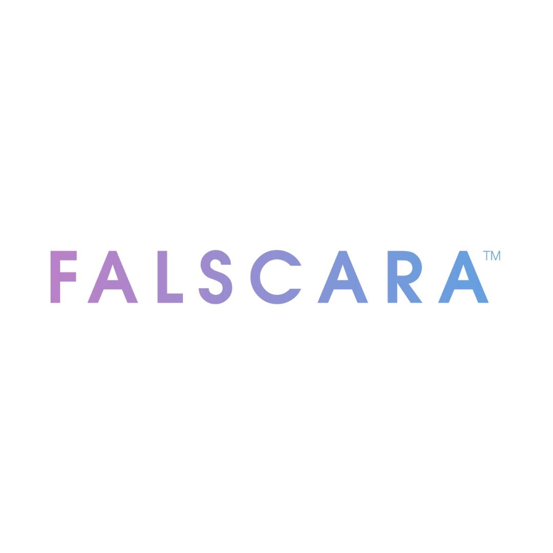 Falscara Logo