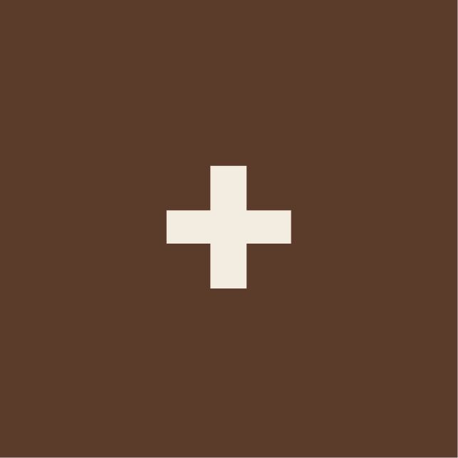 Lux Unfiltered Avatar