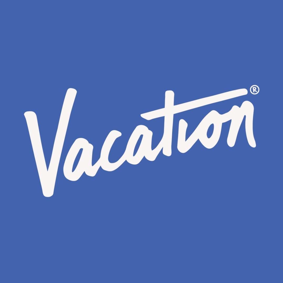 Vacation Avatar