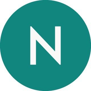 Nutrafol Avatar