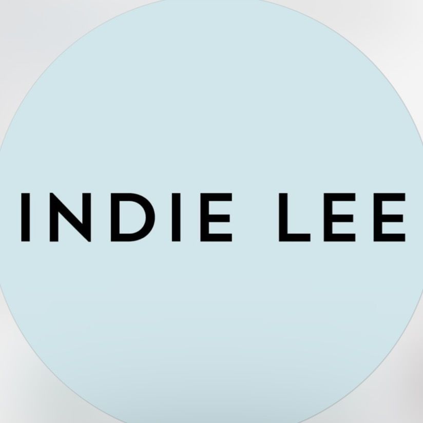 Indie Lee Avatar