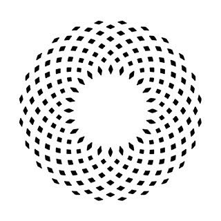 Codex Labs Avatar