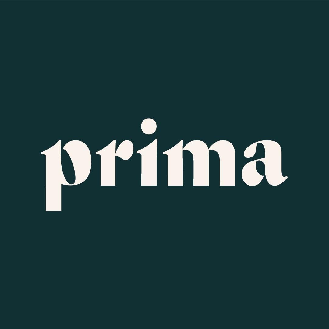 Prima Avatar