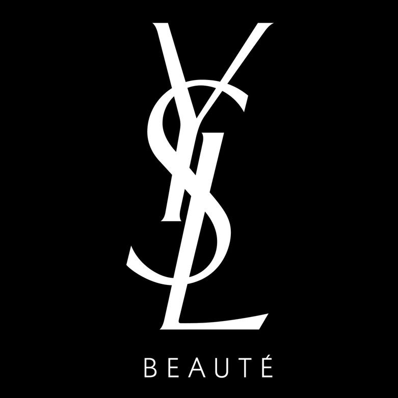 Yves Saint Laurent Avatar