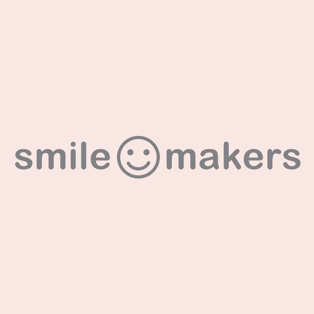 Smile Makers Avatar