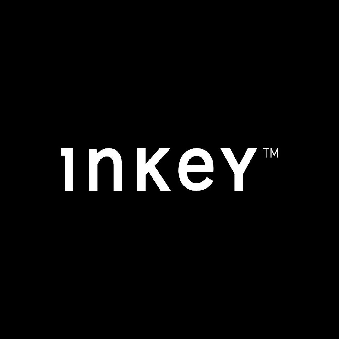 The Inkey List Avatar
