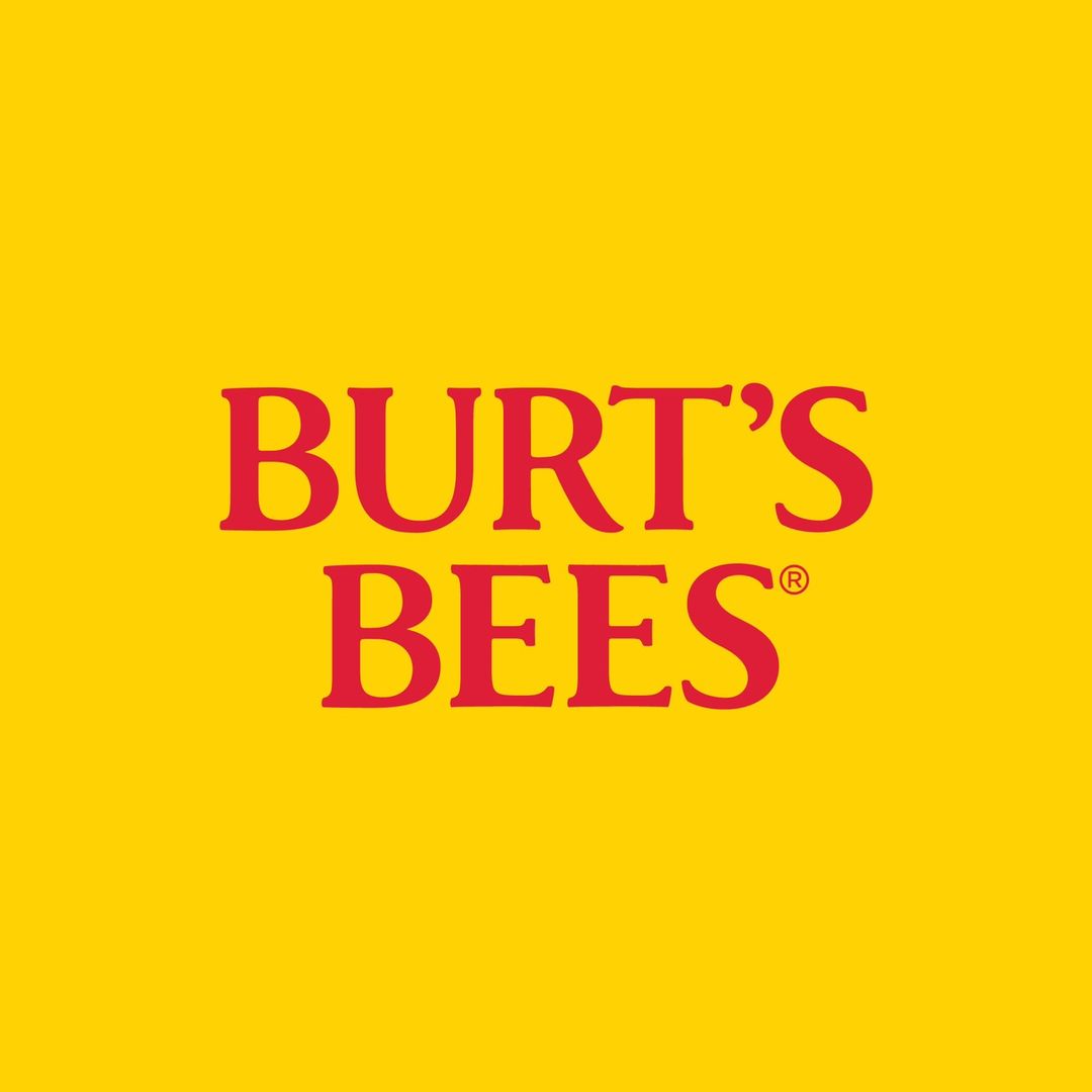 Burt's Bees Avatar