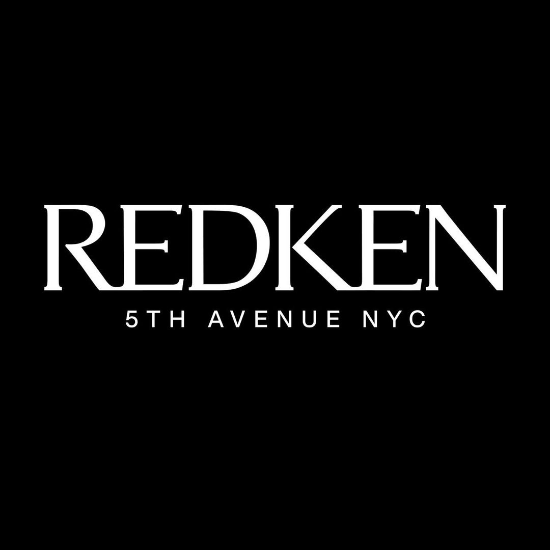 Redken Avatar
