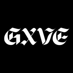 GXVE BY GWEN STEFANI Avatar