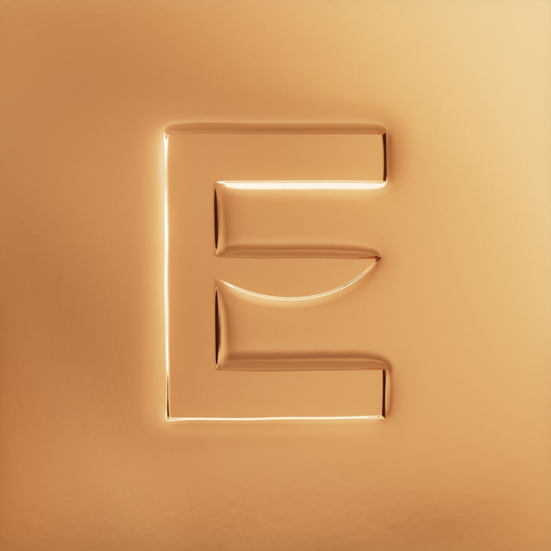 EADEM Avatar