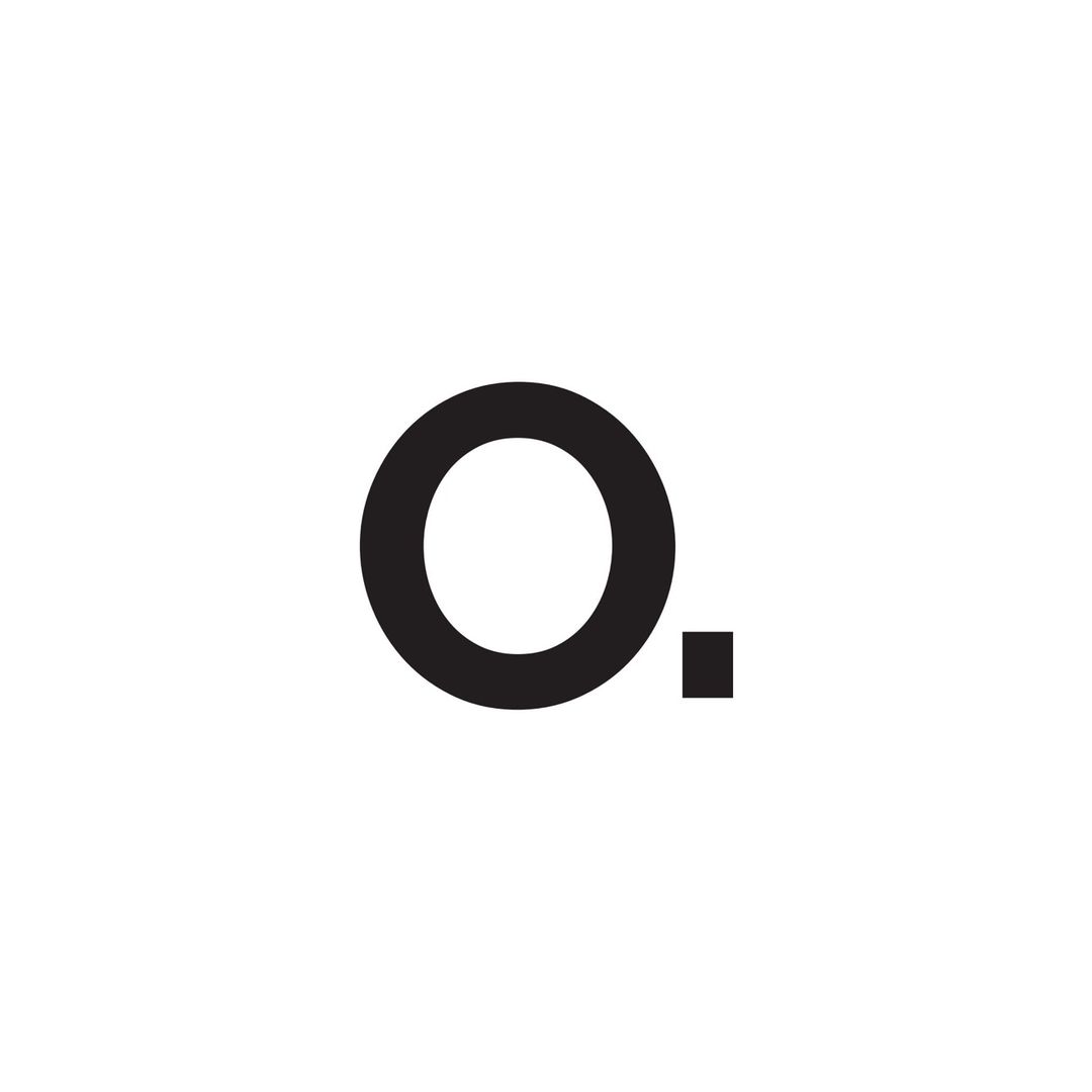 The Ordinary Avatar